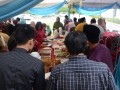 Tn 059 DSC 1502